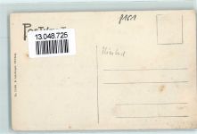 83684 W8180 Tegernsee - Wanderer Neureut