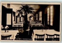 47546 W4192 Niederdorf - Haus Nölken Veranda Palme