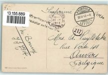74400 Chamonix-Mont-Blanc 1913 - Le Chemin de fer de la Mer de Glace et le Montblanc Bergbahn