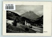 Posthilfsstelle Seltmanns ZP Sibratshofen 28.12.1943 Landpost