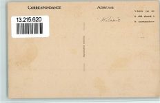 Exposition Coloniale 1931 - Kolonie Ausstellung