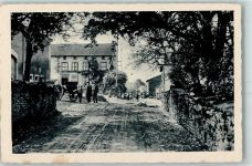 66798 W6634 Leidingen - ehem. deutsch-französische Grenzstraße
