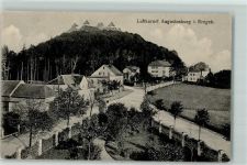 09573 O9382 Augustusburg