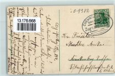 09573 O9382 Augustusburg
