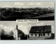 54526 W5565 Landscheid , Eifel