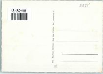 54526 W5565 Landscheid , Eifel