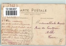 92170 Vanves - Rue du Plateau