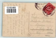 Upominka na valku AK Krankenschwestern Rotes Kreuz AK Lazarett WK I 1918