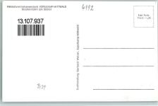 32339 W4992 Espelkamp - Stadteinfahrt am Südtor Turm