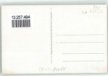 84085 W8301 Adlhausen - Schloß-Brauerei Kraus