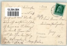 84149 W8319 Velden , Vils - Marktplatz Gasthaus Brauerei Johann Ernst