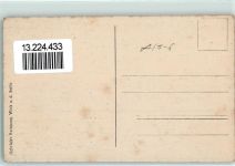 54370 Bezange-la-Grande