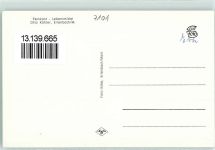 63906 W8765 Erlenbach a. Main - Schwimmbad