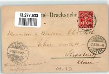 Lausanne Losanna Gruss aus Mit Glimmerauflage Lac Leman Barque Segelboot Glitzer 1899 Lithographie