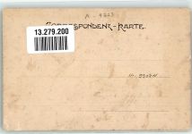 4223 Katsdorf Gebrauchsspuren