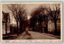 26871 W2990 Papenburg - Kirchstraße Kinder