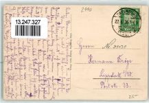 26871 W2990 Papenburg - Kirchstraße Kinder