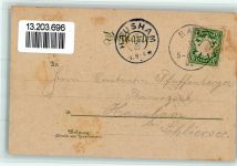 96231 W8623 Banz , Oberfr - Schloss Verlag Metz