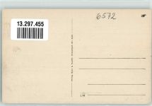 55624 W6572 Rhaunen , Hunsrück - Krankenhaus
