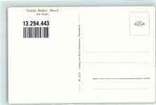 66578 W6685 Landsweiler-Reden Foto AK Grube