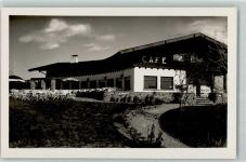 87466 W8967 Oy - Cafe Sonnenterrasse