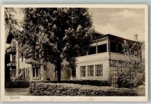 83313 W8227 Alzing , Kr Traunstein, Oberbay Foto AK