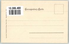 1090 Wien 9. Bezirk, Alsergrund Foto AK Geschäft Möbel Cafe Dotzler Lichtensteinstrasse Alsebachstrasse