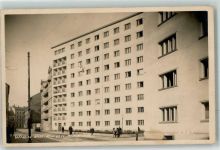 1080 Wien 8. Bezirk, Josefstadt - Pfeilgasse