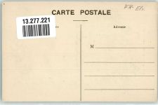 88000 Epinal - l. Saint Amand Rue de la Cour Billot