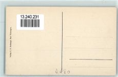 34537 W3590 Bad Wildungen - Gasthaus Zum Edertal