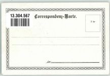 Erinnerung 50 jähr. Regierungsjubiläum Kaiser Franz Josef I. 1898