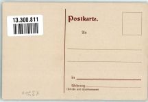 37345 O5601 Werningerode - Jugend- u. Wanderheim Neues Schützenhaus