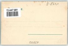 02625 O8601 Kleinwelka 1904 - Hauptstraße