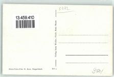 56637 W5472 Plaidt - Straßenansichten