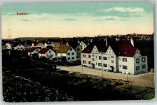 86807 W8938 Buchloe 1912