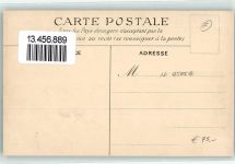 92310 Sevres - C.M. Manufacture Ateliers des Tour