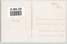 35649 W6339 Niederweidbach - Gasthaus Rentsch Feldweg
