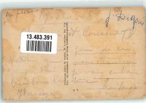 66538 W6680 Wiebelskirchen 1918 - Ottweilerstraße Ziehwaldstraße Bexbachstraße Bürgermeisterei Schule