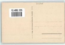 25541 W2212 Brunsbüttel - Reichenstraße Geschäft Peter Peters