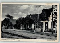 23775 W2443 Großenbrode - Dorfstraße