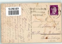 23775 W2443 Großenbrode - Dorfstraße