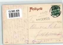 29439 W3130 Lüchow Wendland 1914 Foto AK Schützenhaus Gartenwirtschaft