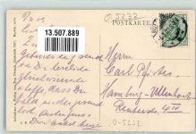 99628 O5232 Buttstädt 1909 Foto AK Rossmarkt Pferdeauktion