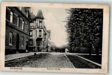 24768 W2370 Rendsburg - Sophienstraße