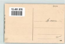 91287 W8571 Plech - Zweites Schulhaus