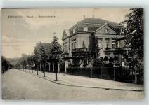 48282 W4407 Emsdetten - Bahnhofstraße