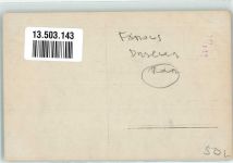 Original Unterschriften und Autogramme Ernst Verebes Geige Verlag Ross Nr.4154/2 Filmschauspieler