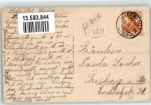 79872 W7821 Bernau im Schwarzwald, Baden 1918 - Geburtshaus u. Denkmal Hans Thoma Unterkehen Kaiserberg Blossling