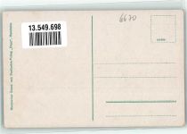 66386 W6670 St. Ingbert - Ludwigsschule