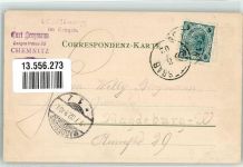 Klinovec Keilberg 1902 Lithographie Hotel Aussichtsturm Kaiser Franz Josef